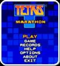 200px-EA 1 tetris_en_mbl_scrn01_sm.jpg